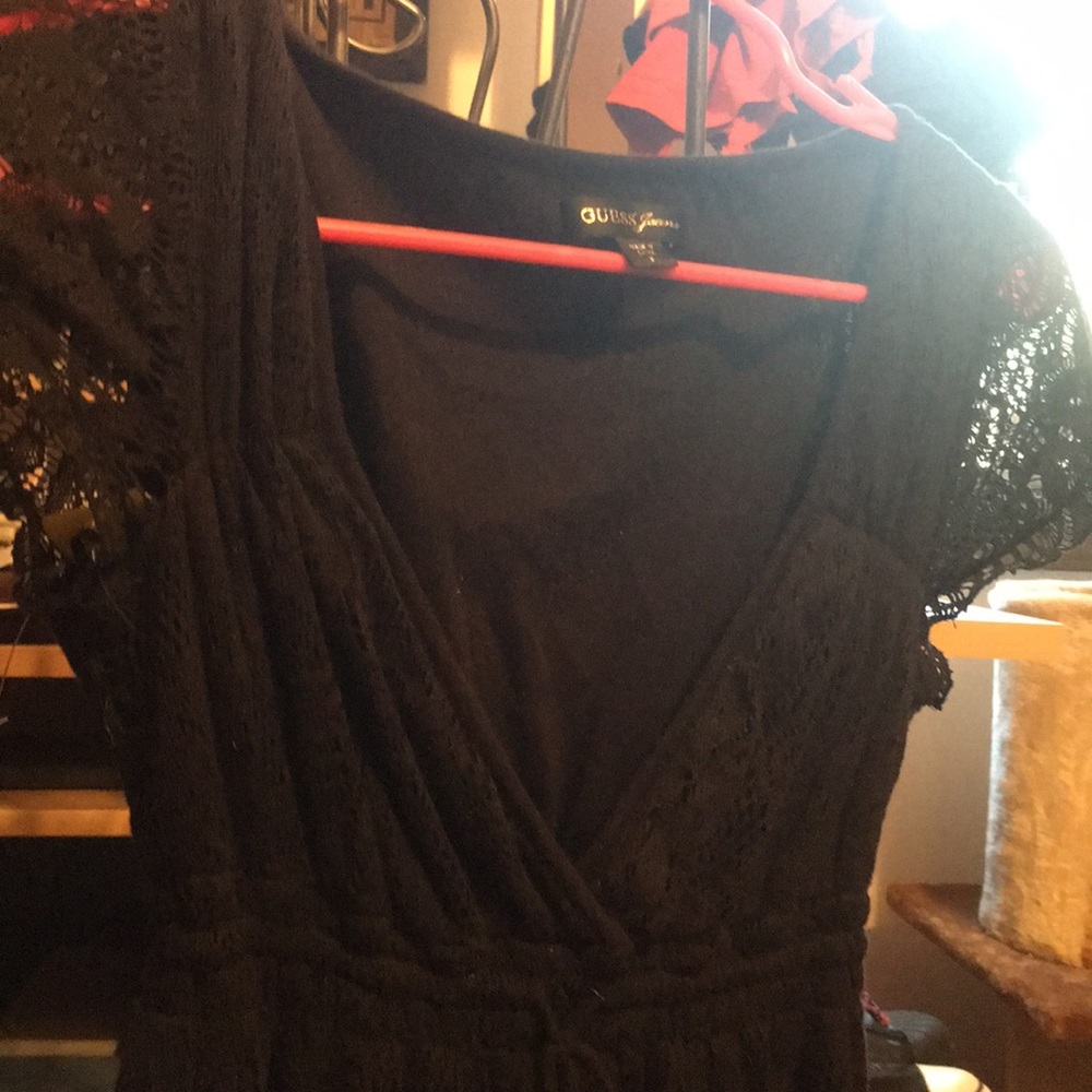 Dress - Picture 2 of 4